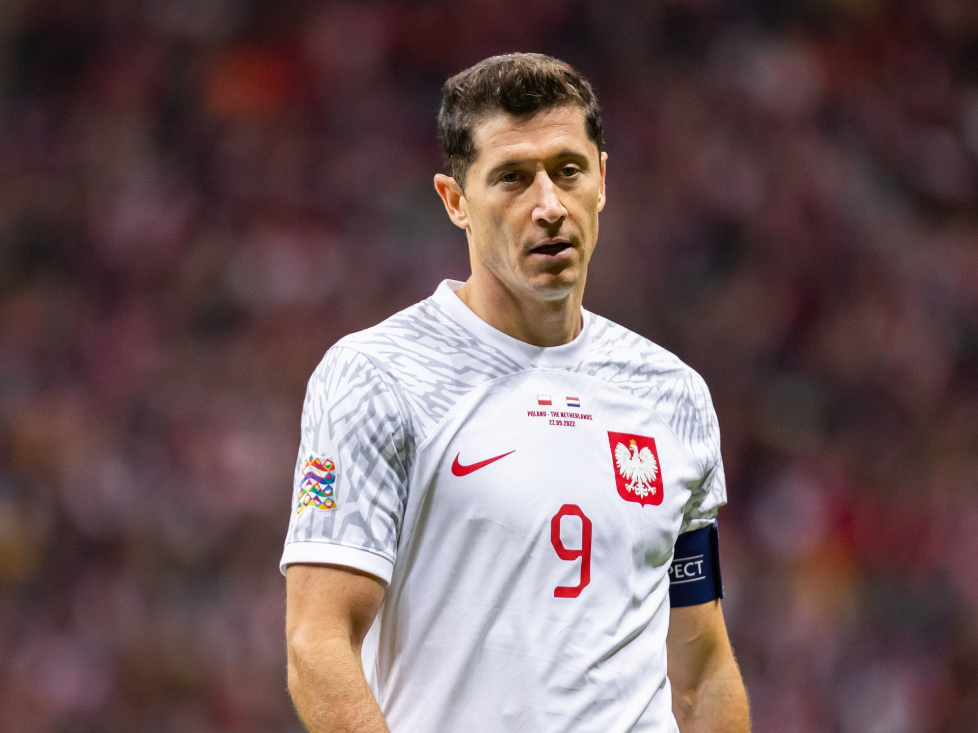 Image Credit: Getty Dominik Szoboszlai