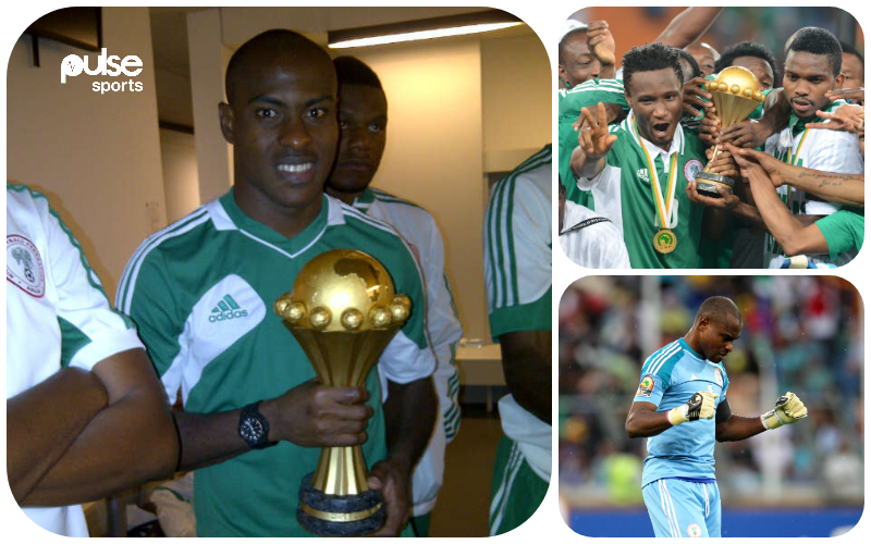 Image Credit: Pulse Sports Image