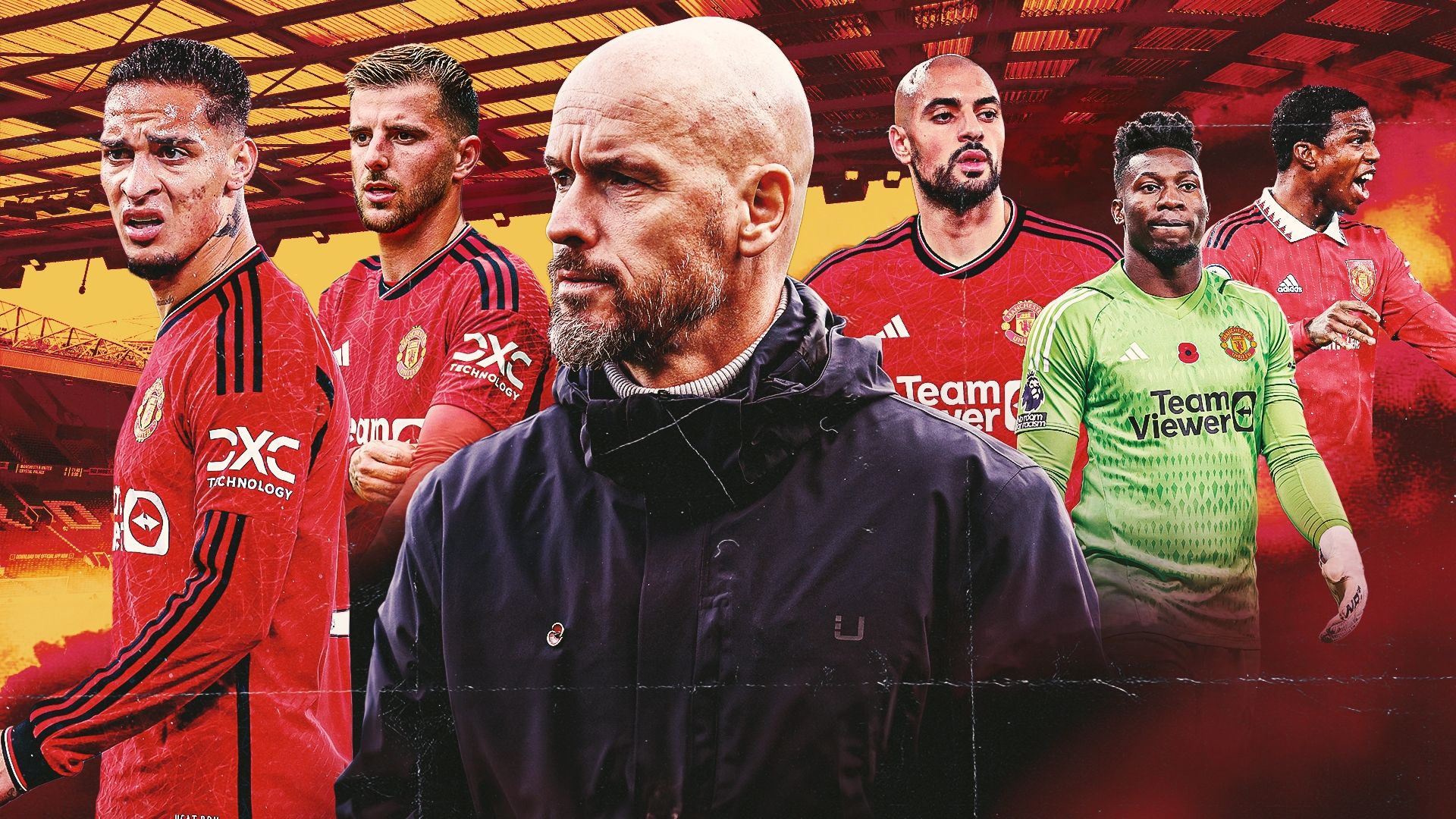 Image credit: Goal Image