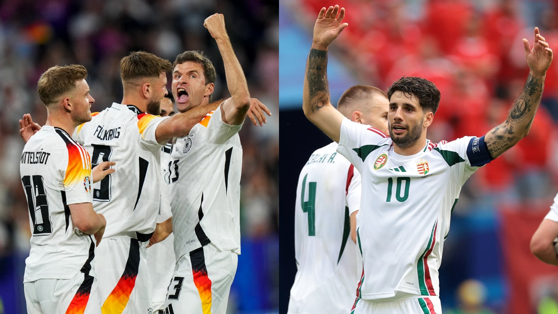 Image Credit: DAZN Broja