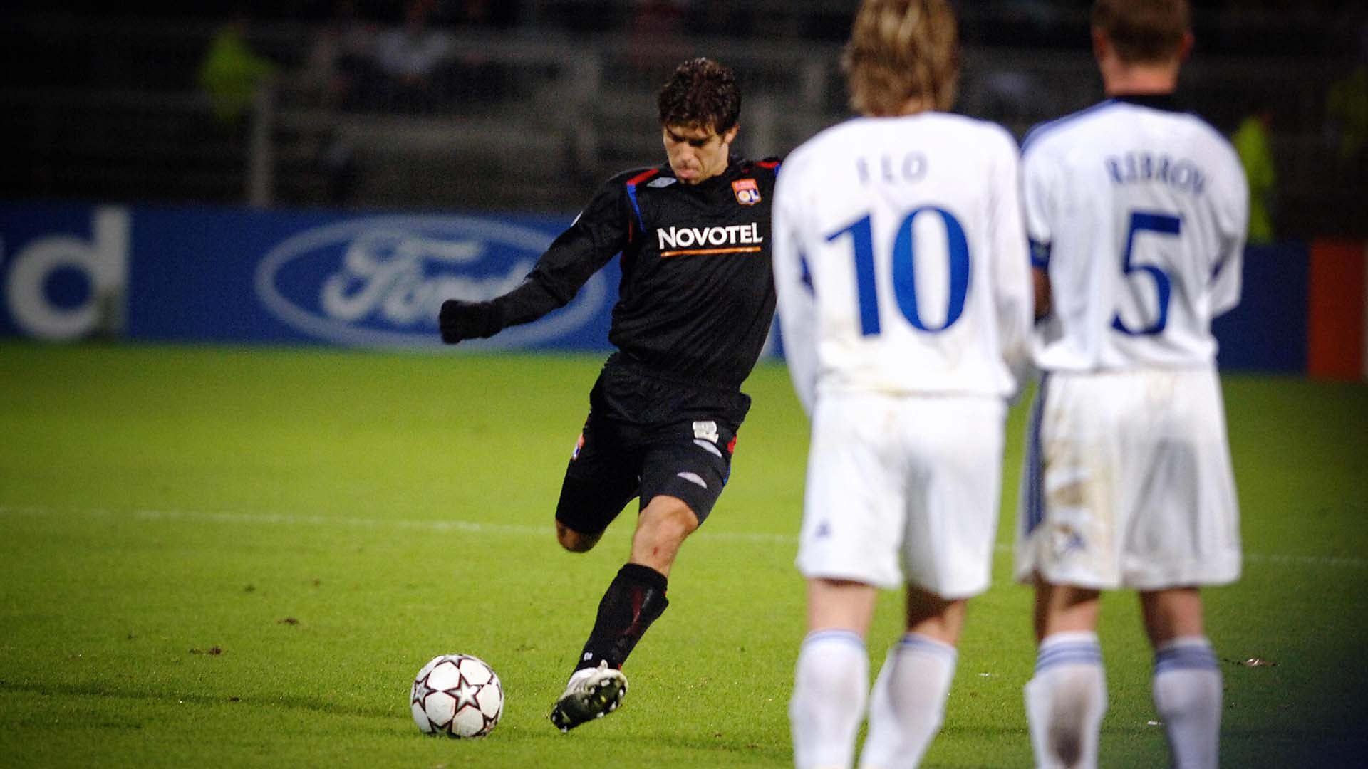 Luka Modric