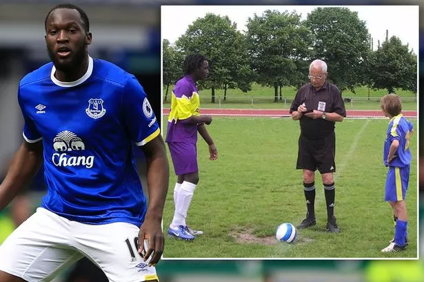 main-lukaku-13-years-old