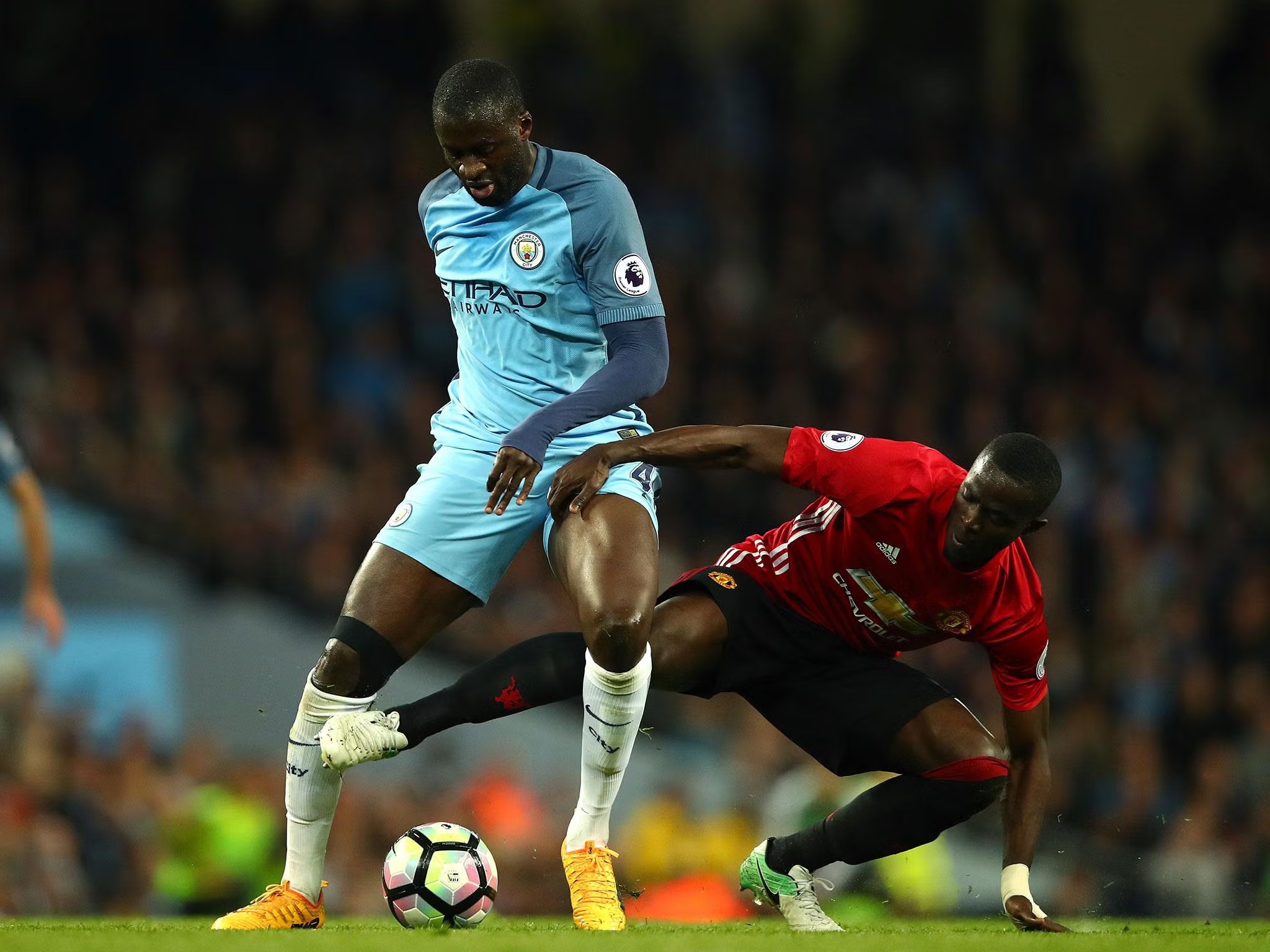 yaya-toure