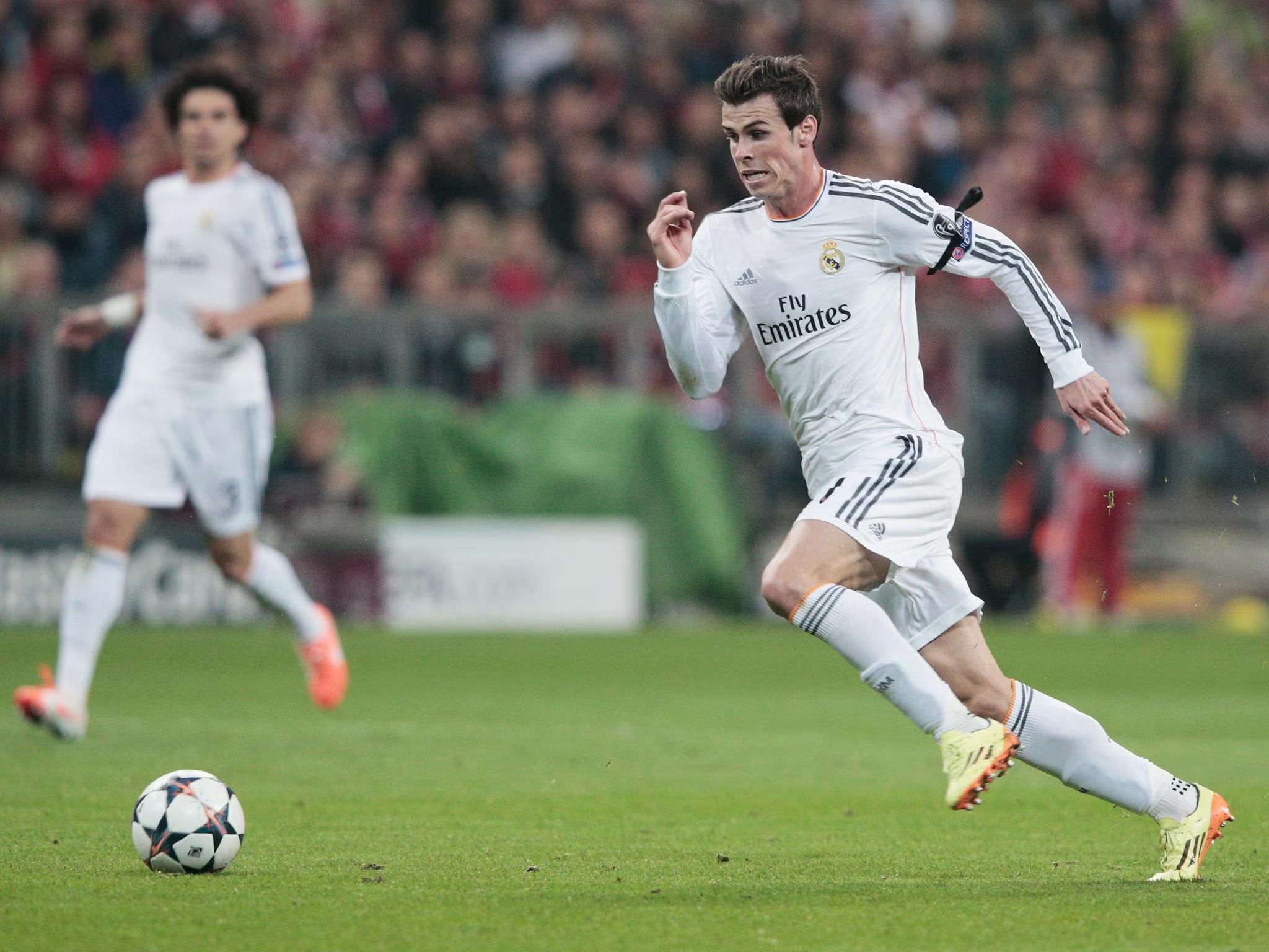 gareth-bale