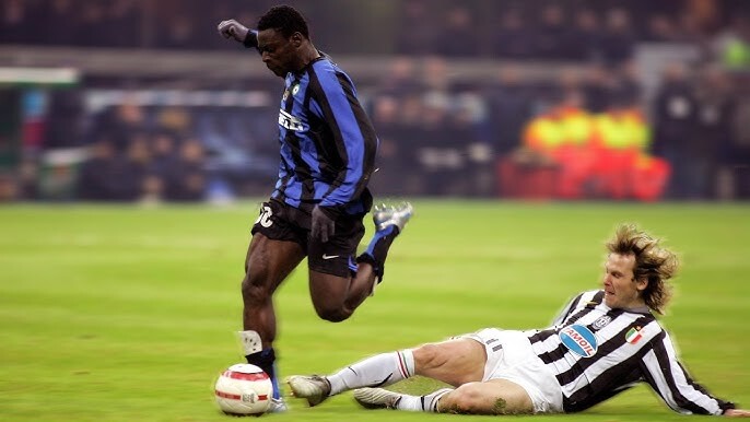 obafemi-martins