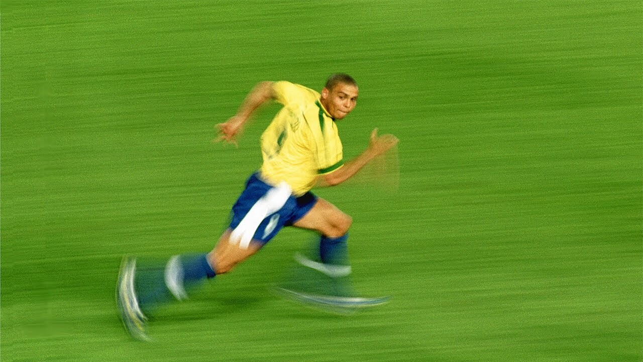 ronaldo-navarip