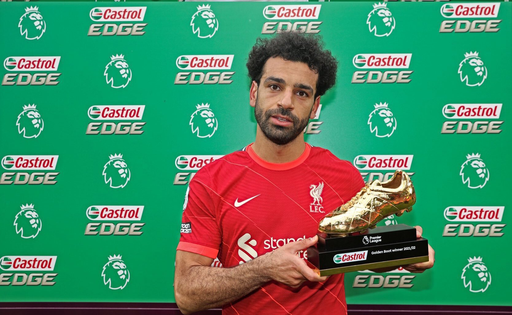 Photo Credit (Getty Images) Getty Images