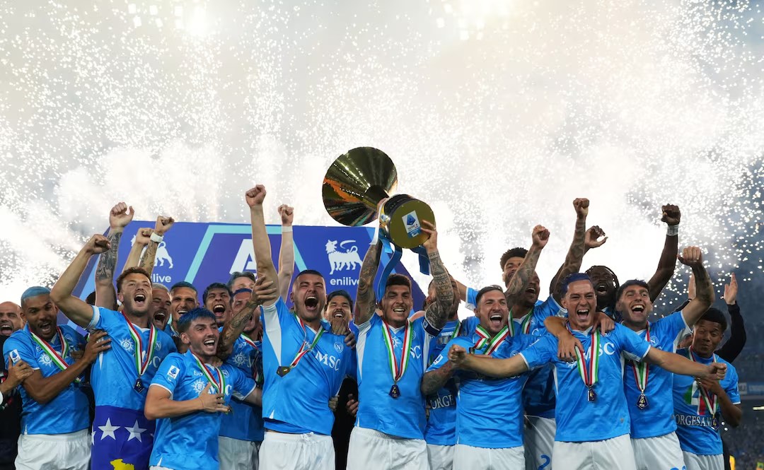 Photo credit (Getty Images) Image