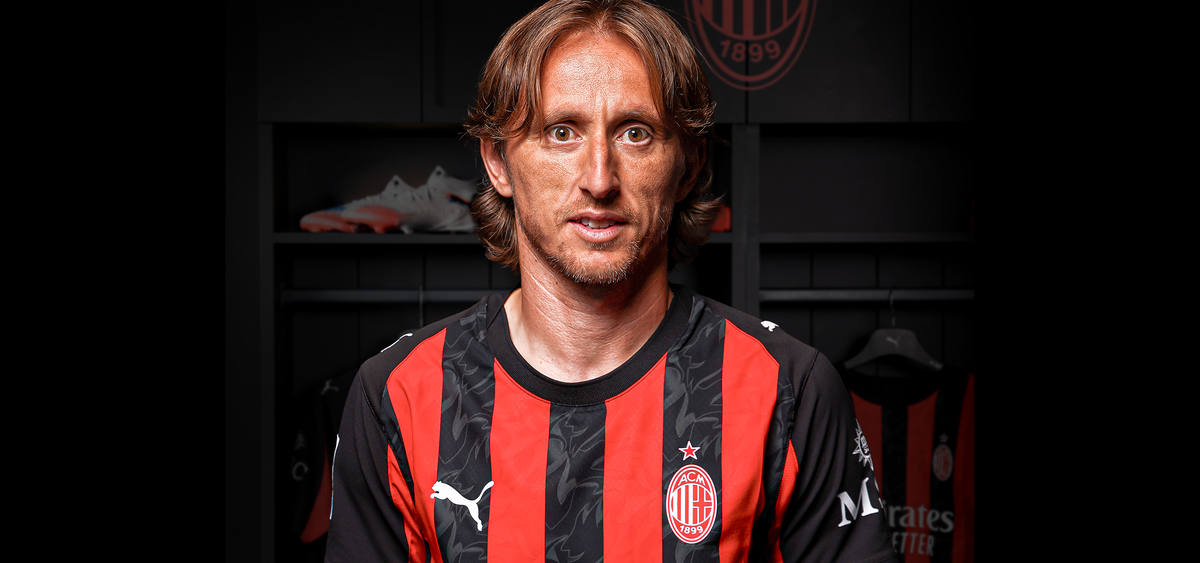 Photo Credit (AC Milan) Image