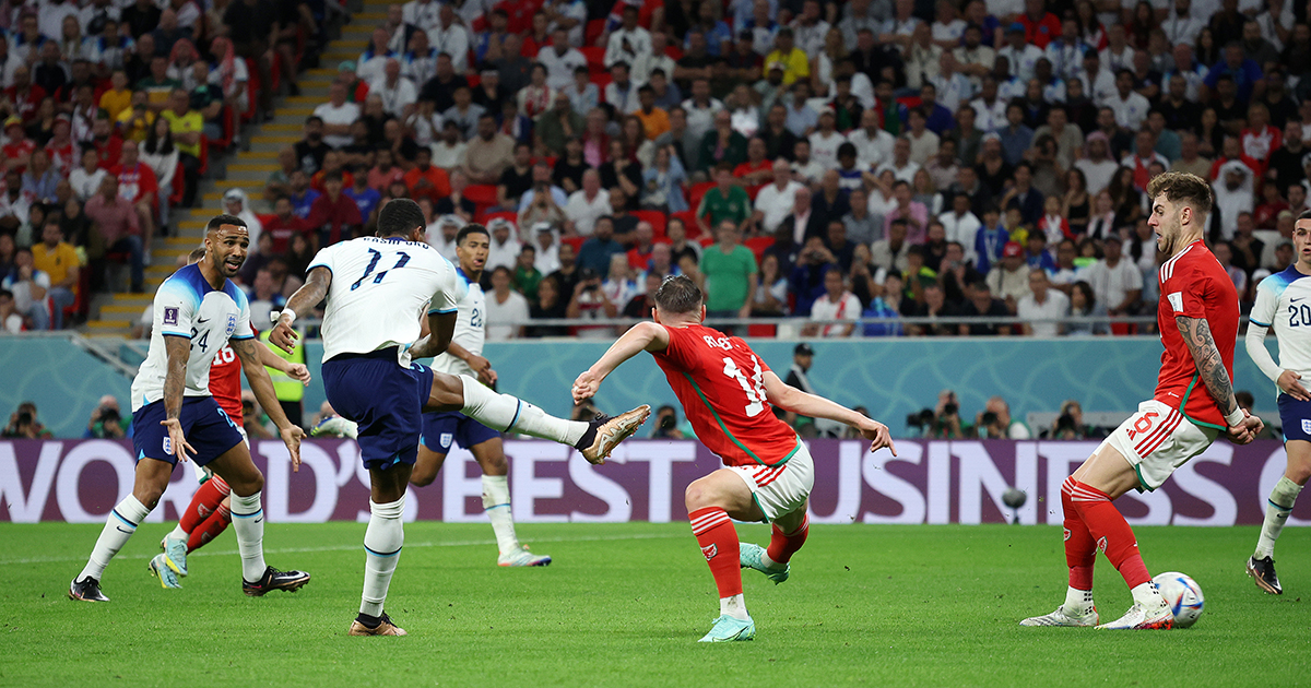 Photo Credit (Getty Images)