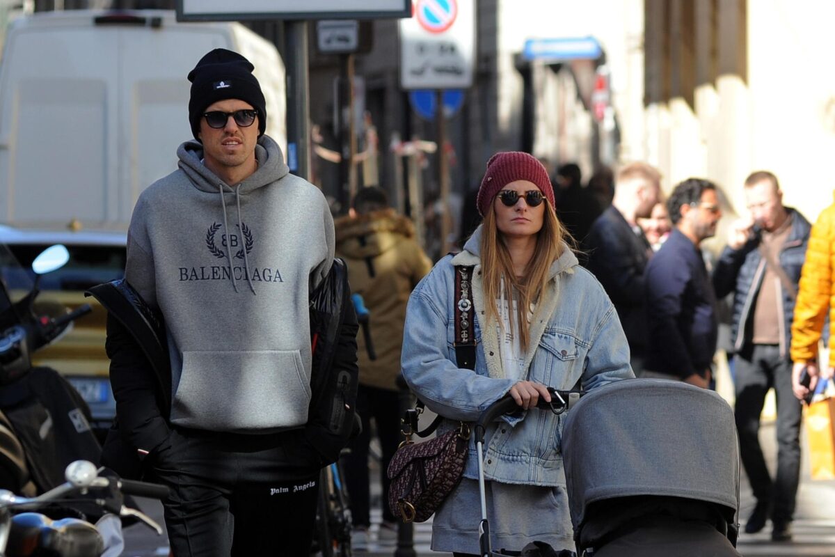 Photo Credit (Profimedia) Image
