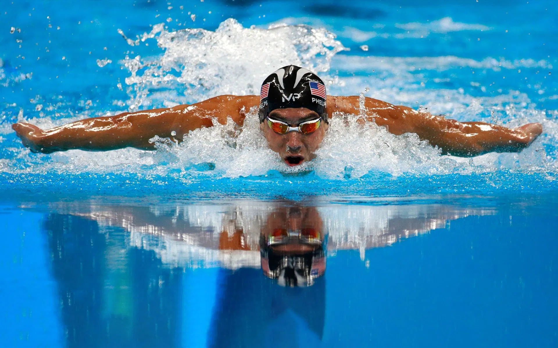 Photo Credit ( Getty Images) Image