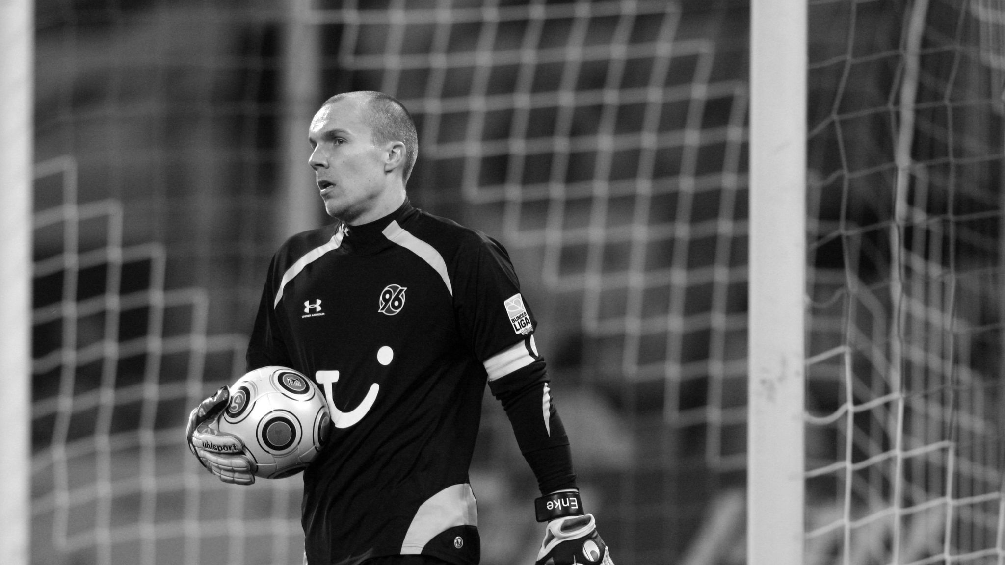 Photo Credit (Sky Sports) Image