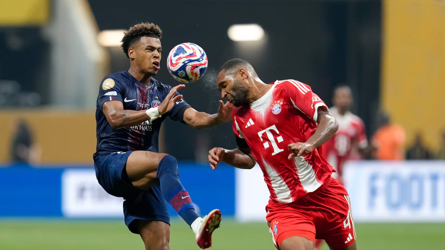 Photo Credit (Getty Images) Photo Credit (Getty Images)